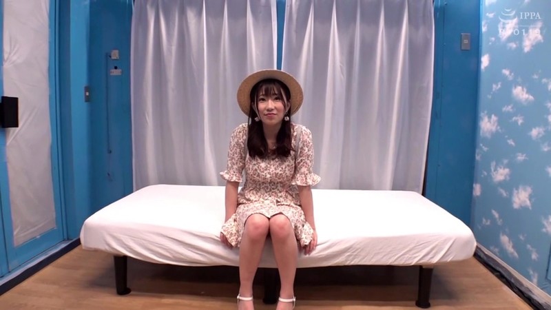 TOTTE-002 第 1 部分 - 30 分钟