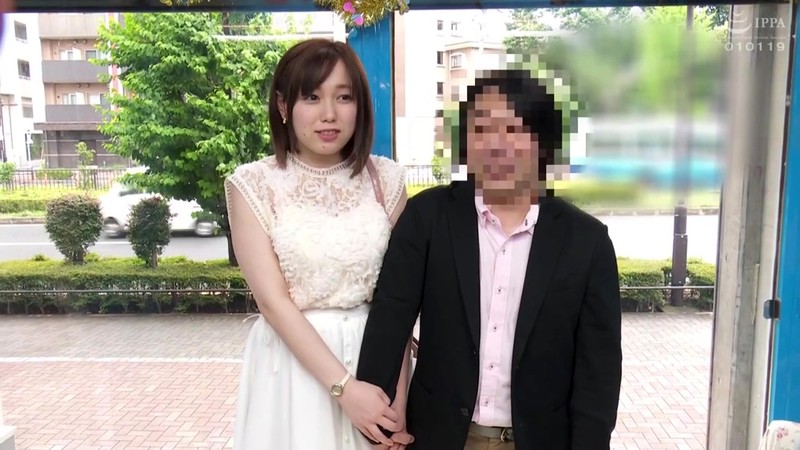 TOTTE-003 第 1 部分 - 30 分钟