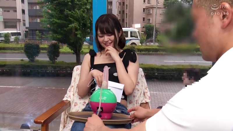 TOTTE-004 Bagian 2 - 32 minit