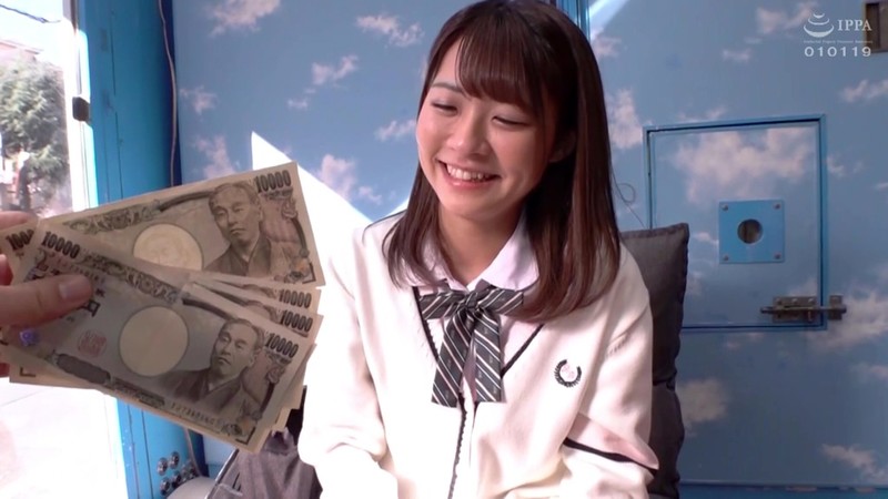 TOTTE-015 Bagian 1 - 30 minit