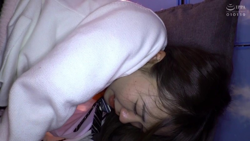 TOTTE-015 Bagian 18 - 64 minit