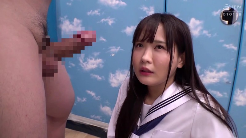 TOTTE-022 パート 6 - 40 分