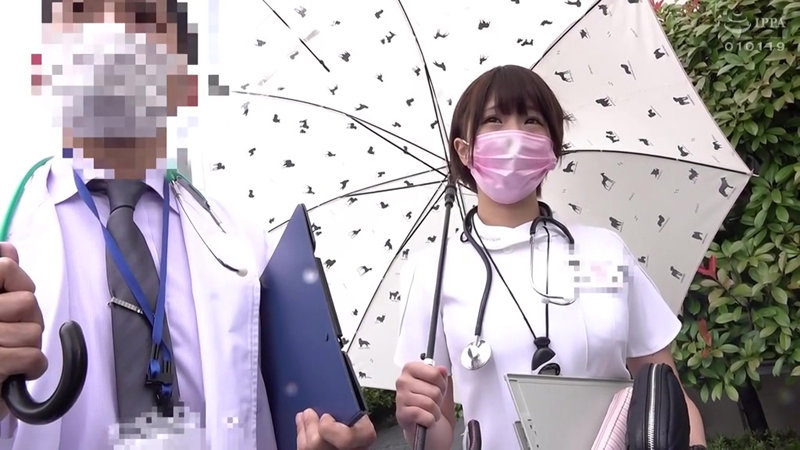 TOTTE-024 Bagian 1 - 30 minit