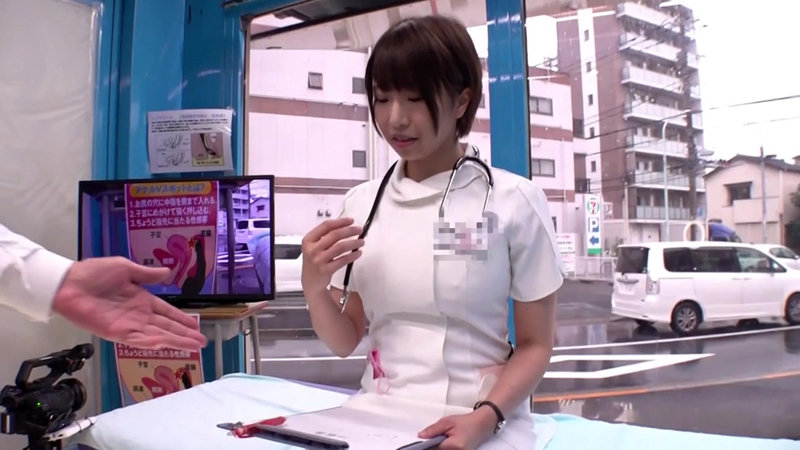 TOTTE-024 Bagian 2 - 33 minit