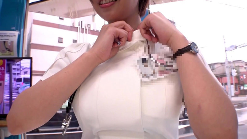 TOTTE-024 Bagian 3 - 36 minit