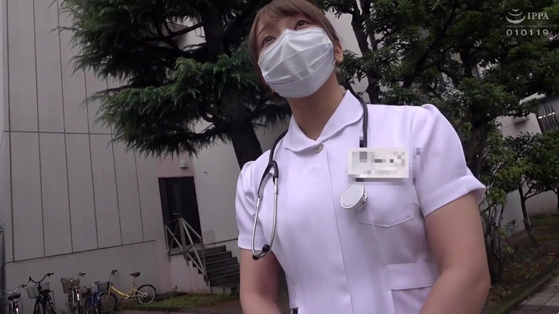 TOTTE-025 第 1 部分 - 30 分钟