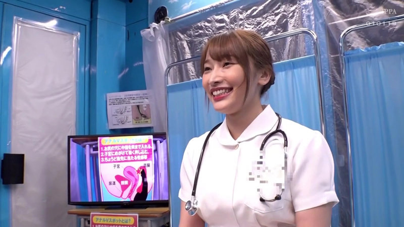 TOTTE-025 Bagian 2 - 33 minit