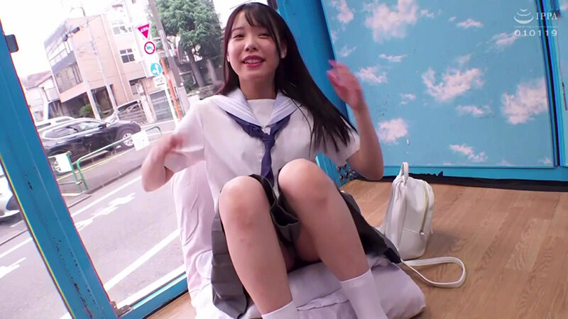 TOTTE-026 Bagian 1 - 30 minit