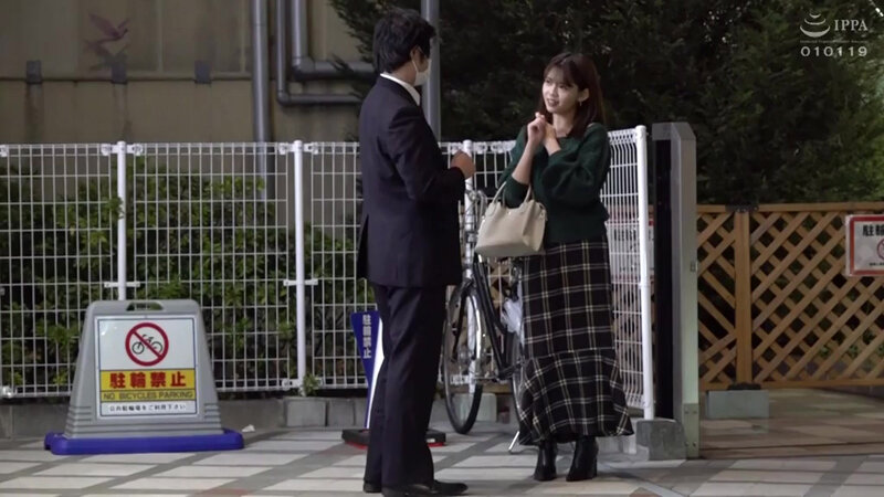 TOTTE-030 第 1 部分 - 30 分钟