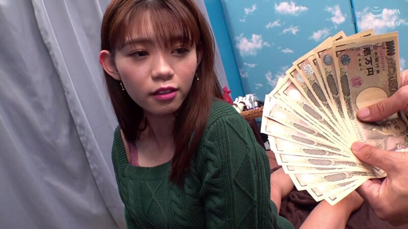 TOTTE-030 第 8 部分 - 51 分钟