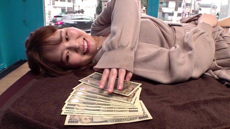 TOTTE-033 Bagian 4 - 39 minit