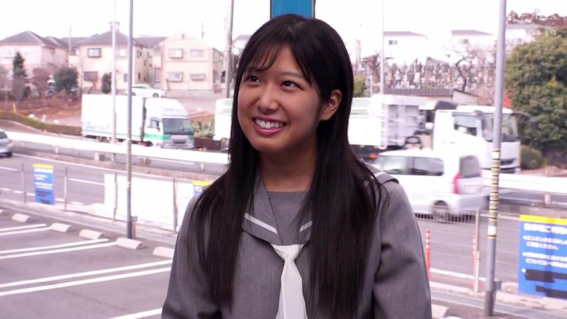 TOTTE-044 パート 1 - 30 分