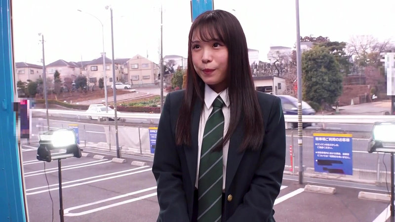 TOTTE-045 パート 1 - 30 分