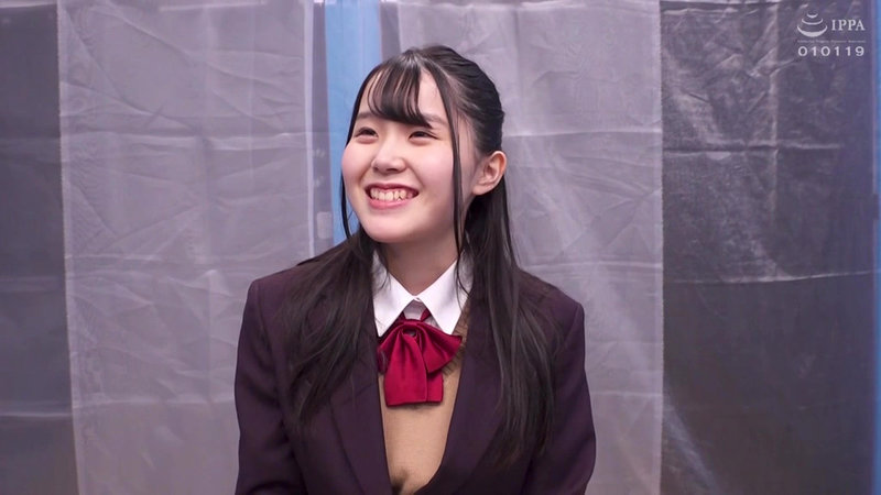 TOTTE-046 第 1 部分 - 30 分钟