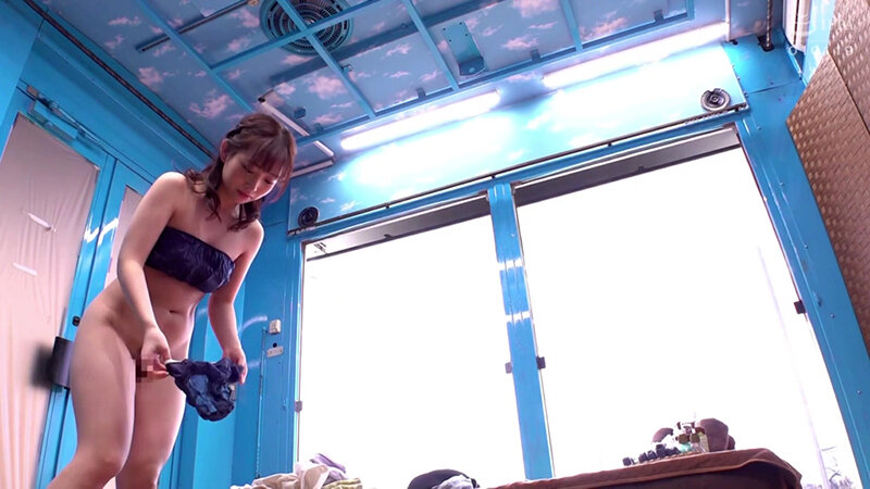 TOTTE-054 Bagian 1 - 30 minit