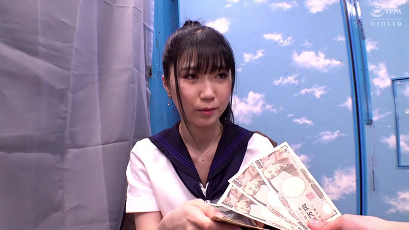 TOTTE-060 Part 2 - 32 minutes