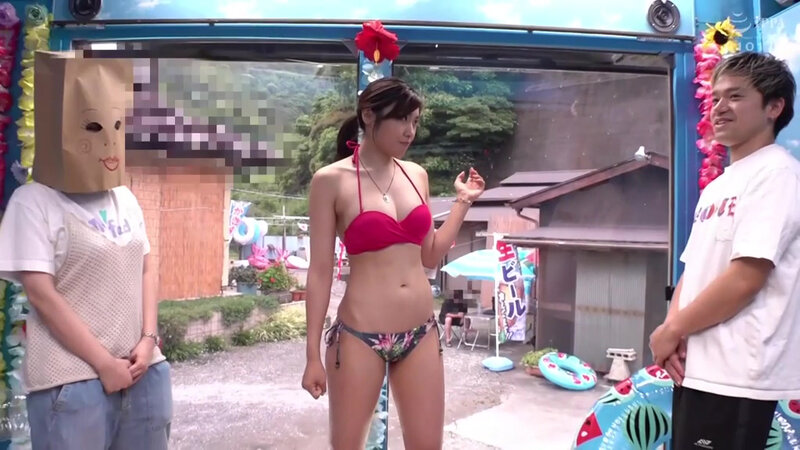 TOTTE-069 第 4 部分 - 36 分钟