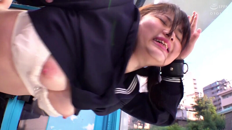 TOTTE-078 Part 17 - 62 minutes