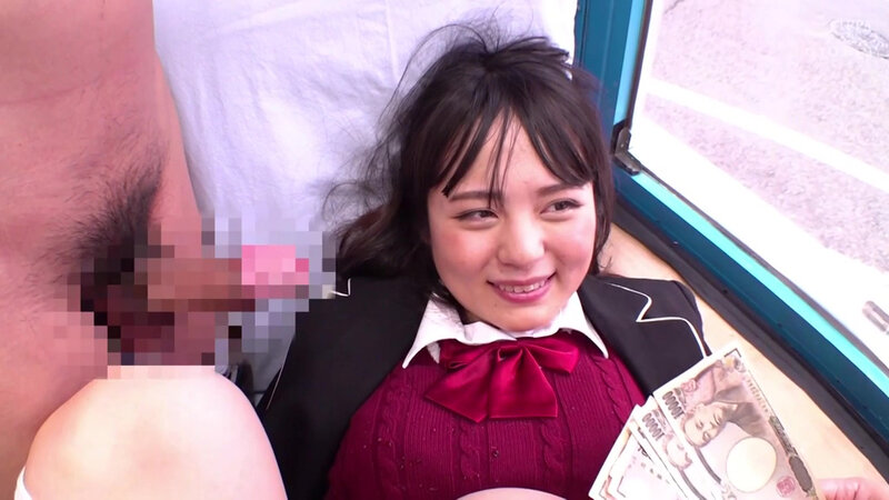 TOTTE-082 Part 6 - 40 minutes