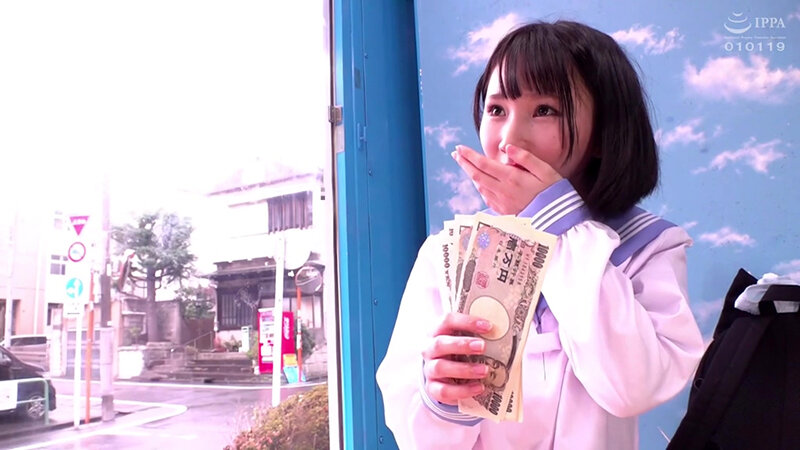 TOTTE-089 Part 11 - 50 minutes