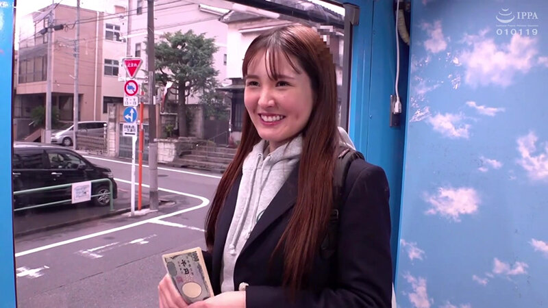 TOTTE-093 第 1 部分 - 30 分钟