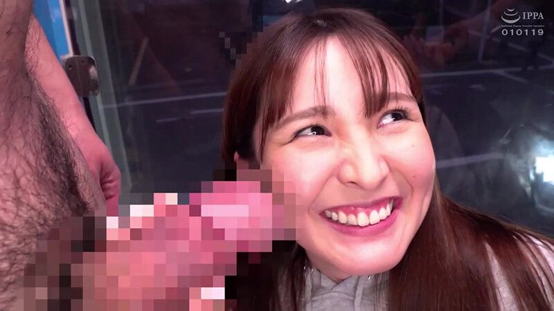 TOTTE-093 第 12 部分 - 52 分钟