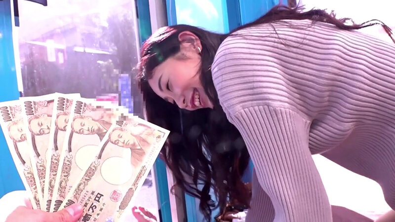 TOTTE-098 第 4 部分 - 36 分钟