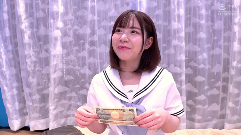 TOTTE-107 Part 1 - 30 minutes