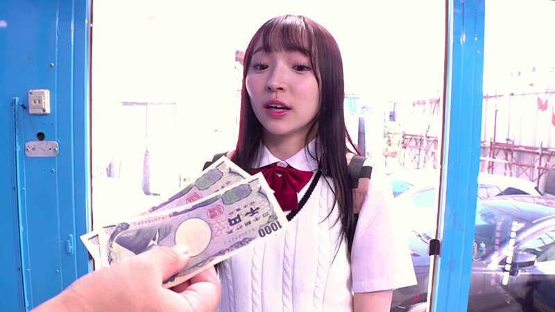 TOTTE-109 Part 1 - 30 minutes