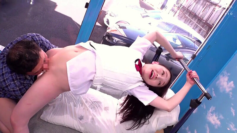 TOTTE-109 Part 10 - 48 minutes