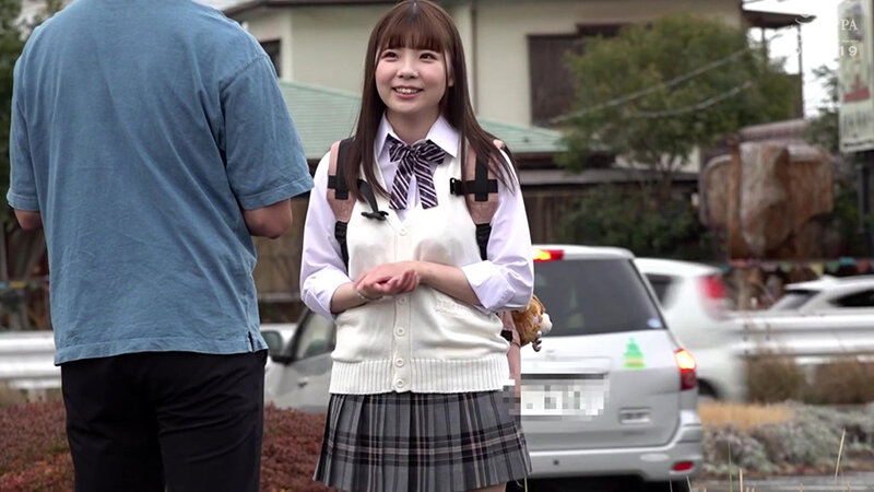 TOTTE-113 Part 1 - 30 minutes