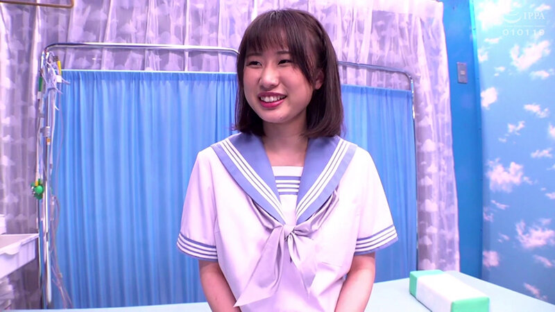 TOTTE-119 Part 1 - 30 minutes