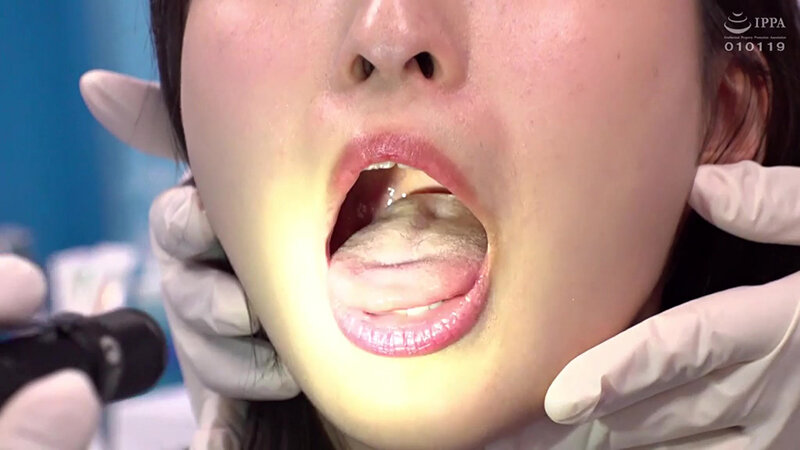 TOTTE-123 Part 2 - 32 minutes