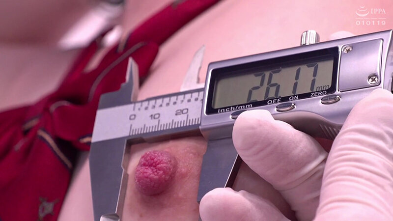 TOTTE-124 Part 3 - 34 minutes