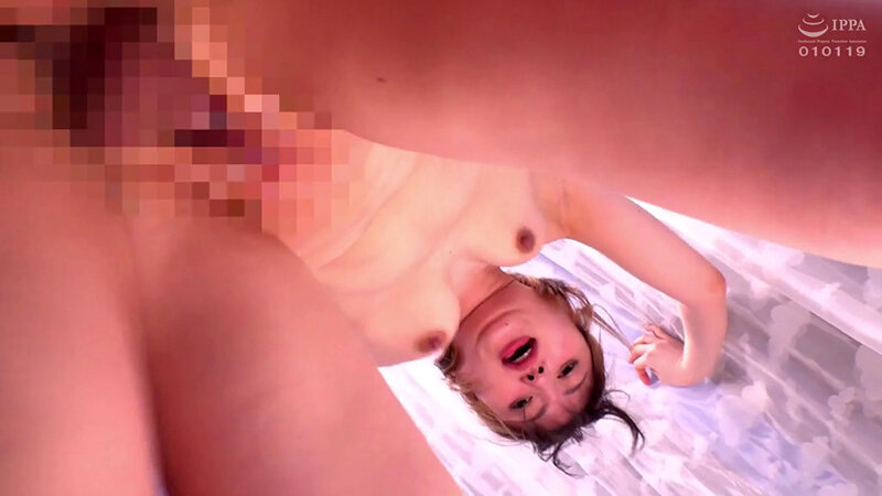 TOTTE-132 第 18 部分 - 64 分钟