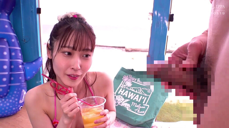 TOTTE-134 第 2 部分 - 32 分钟