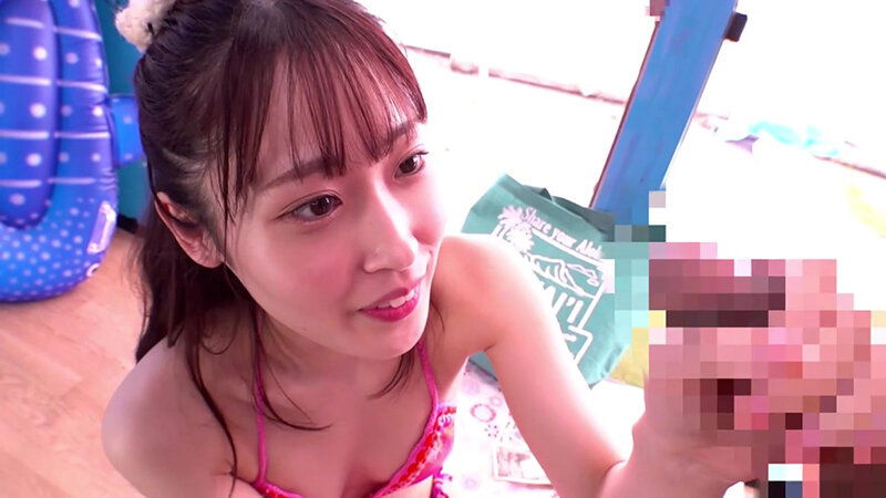 TOTTE-134 第 3 部分 - 34 分钟