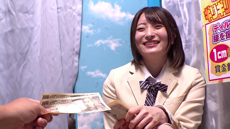 TOTTE-155 Bagian 2 - 32 minit