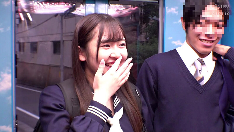 TOTTE-156 第 1 部分 - 30 分钟