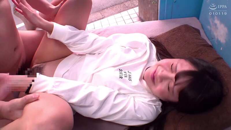 TOTTE-158 Part 16 - 60 minutes