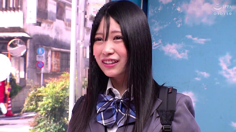 TOTTE-163 第 1 部分 - 30 分钟