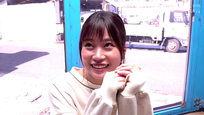 TOTTE-165 Part 1 - 30 minutes