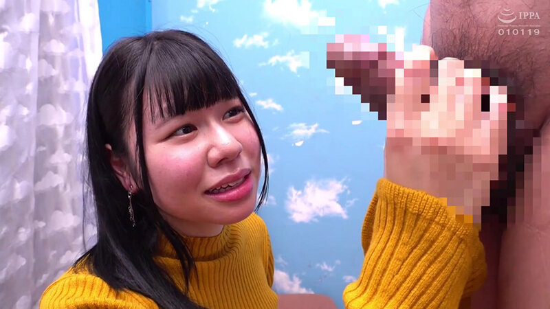 TOTTE-167 Part 5 - 38 minutes