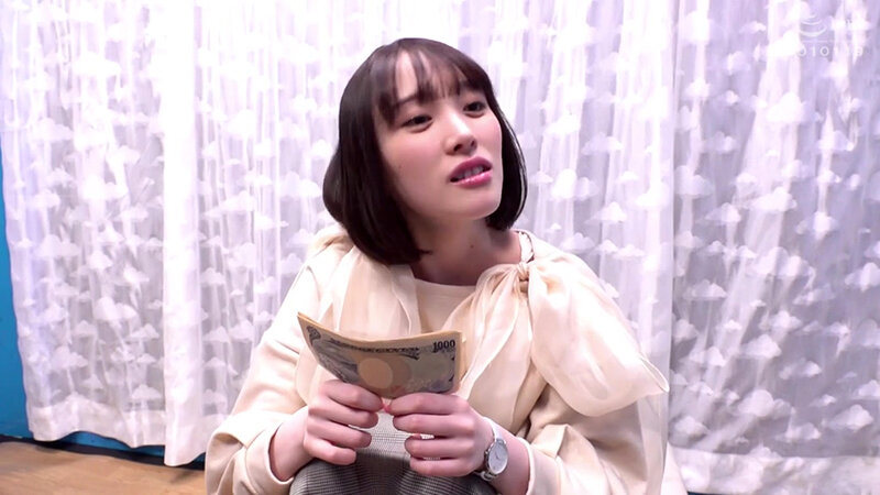 TOTTE-169 Part 1 - 30 minutes