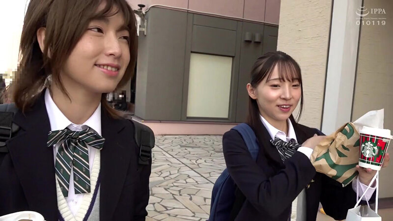 TOTTE-172 Bagian 1 - 30 minit