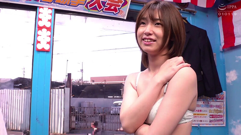 TOTTE-172 Bagian 2 - 33 minit