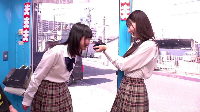 TOTTE-173 パート 2 - 34 分