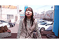 TOTTE-176 jav