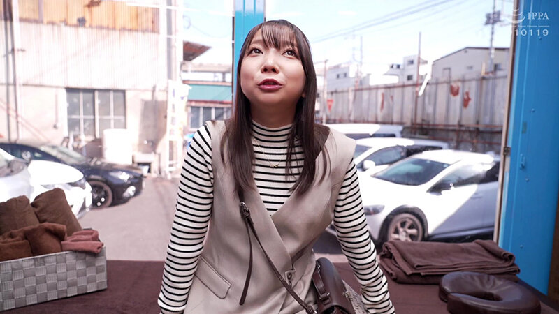 TOTTE-176 Bagian 1 - 30 minit