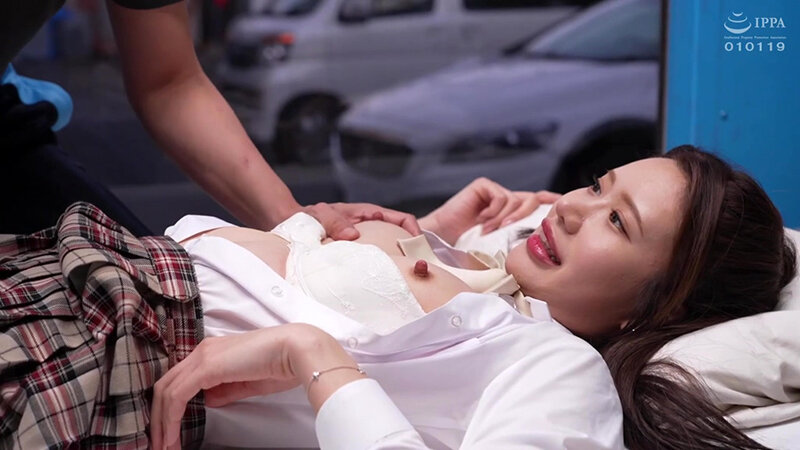 TOTTE-180 Bagian 2 - 32 minit